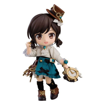 Tailor: Anna Moretti - Original Character - Good Smile Company