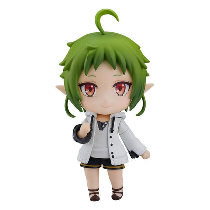 Sylphiette - Mushoku Tensei: Jobless Reincarnation - Good Smile Company