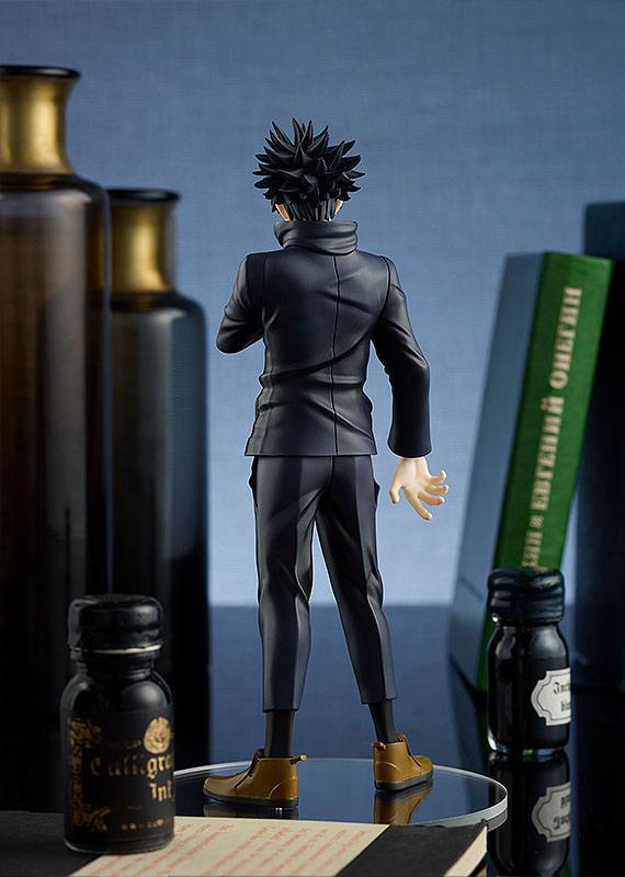 Megumi Fushiguro - Pop Up Parade / Jujutsu Kaisen