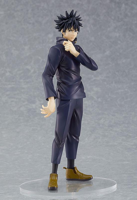 Megumi Fushiguro - Pop Up Parade / Jujutsu Kaisen