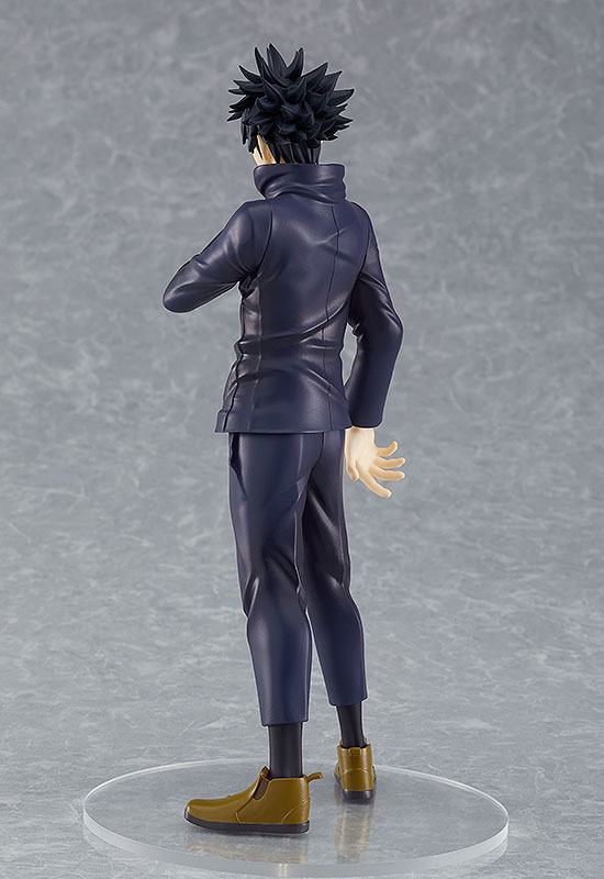 Megumi Fushiguro - Pop Up Parade / Jujutsu Kaisen