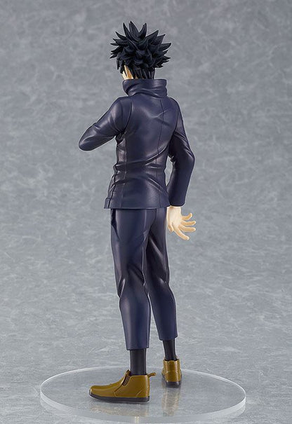 Megumi Fushiguro - Pop Up Parade / Jujutsu Kaisen