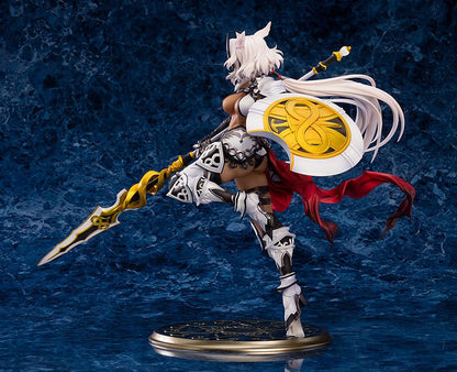 Caenis Lancer ver. Good Smile Company