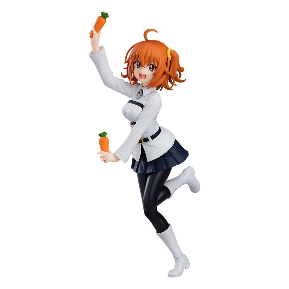 Ritsuka Fujimaru - Carnival Ver. - Pop Up Parade / Fate/Grand Carnival - Anime Figuren günstig kaufen