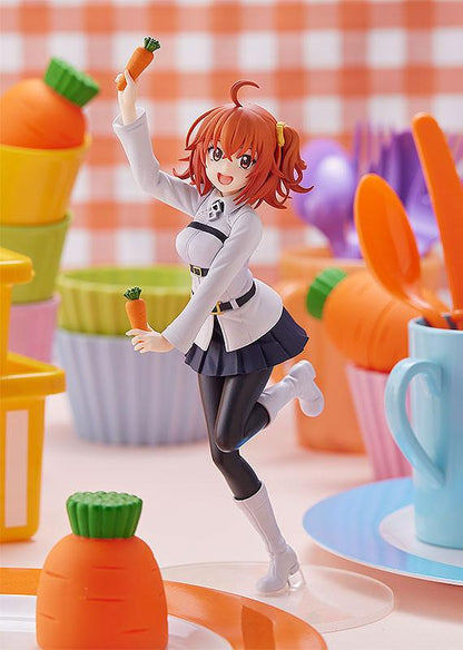 Ritsuka Fujimaru - Carnival Ver. - Pop Up Parade / Fate/Grand Carnival - Anime Figuren günstig kaufen