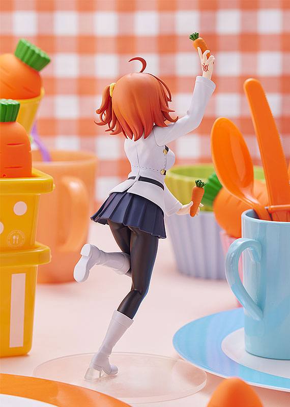 Ritsuka Fujimaru - Carnival Ver. - Pop Up Parade / Fate/Grand Carnival - Anime Figuren günstig kaufen