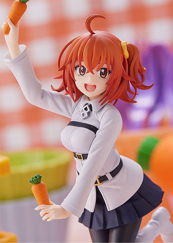 Ritsuka Fujimaru - Carnival Ver. - Pop Up Parade / Fate/Grand Carnival - Anime Figuren günstig kaufen
