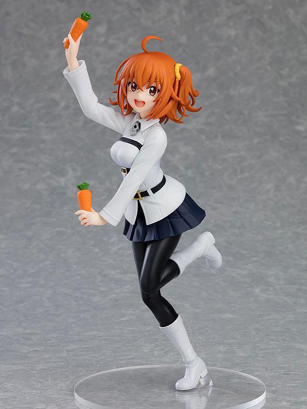 Ritsuka Fujimaru - Carnival Ver. - Pop Up Parade / Fate/Grand Carnival - Anime Figuren günstig kaufen