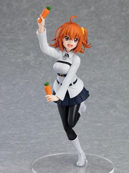 Ritsuka Fujimaru - Carnival Ver. - Pop Up Parade / Fate/Grand Carnival - Anime Figuren günstig kaufen