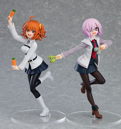 Ritsuka Fujimaru - Carnival Ver. - Pop Up Parade / Fate/Grand Carnival - Anime Figuren günstig kaufen