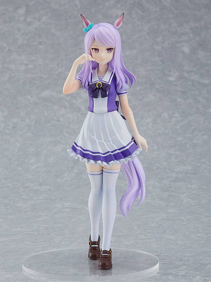 Mejiro McQueen - School Uniform Ver. - Pop Up Parade / Umamusume: Pretty Derby