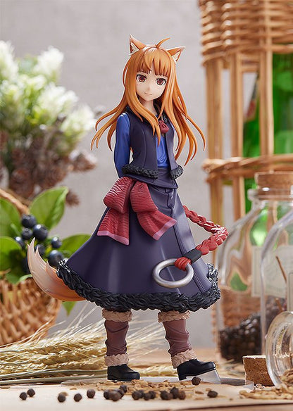Holo - Pop Up Parade - Good Smile Company