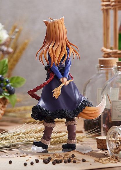 Holo - Pop Up Parade - Good Smile Company