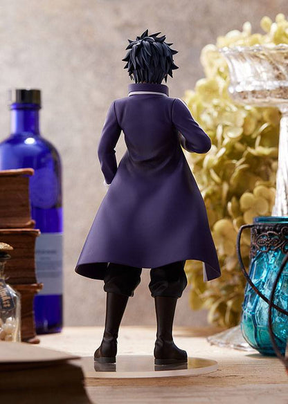 Gray Fullbuster Grand Magic Games Arc Ver. Pop Up Parade Good Smile Company