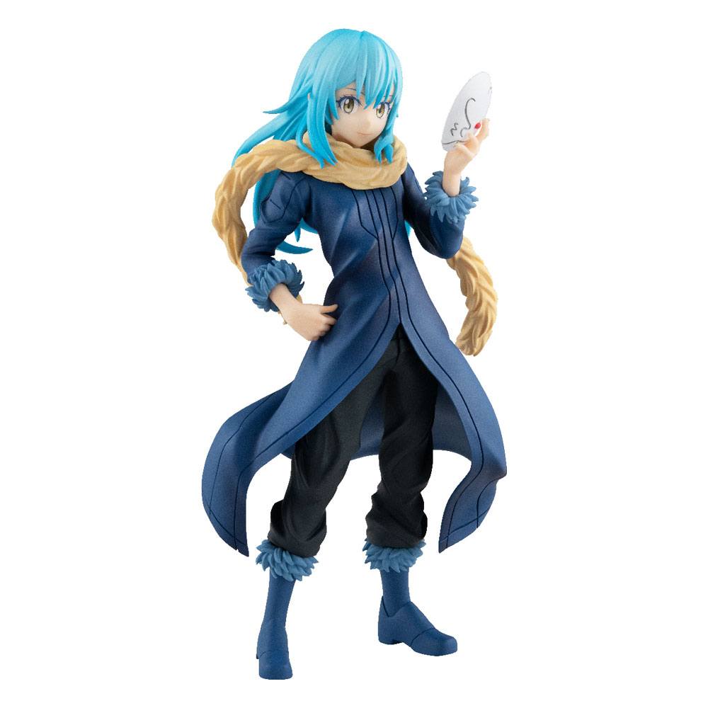 Rimuru  - Pop Up Parade / That Time I Got Reincarnated as a Slime