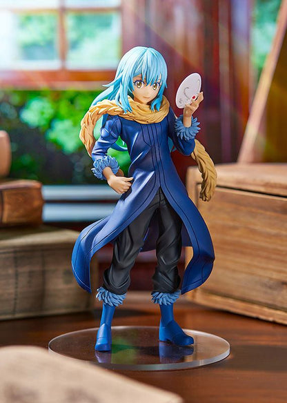 Rimuru  - Pop Up Parade / That Time I Got Reincarnated as a Slime