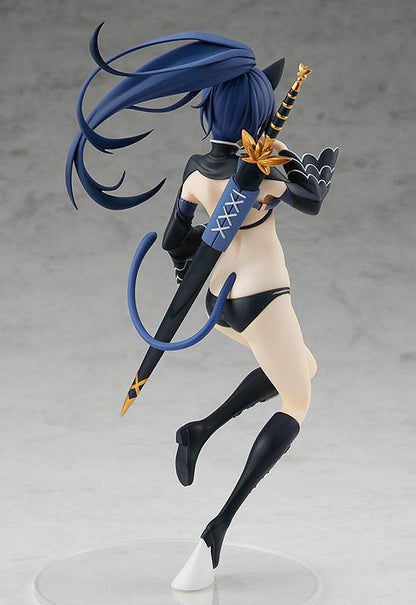Abramelin: Cat Kingdom Ver. - Pop Up Parade / Smile of the Arsnotoria 