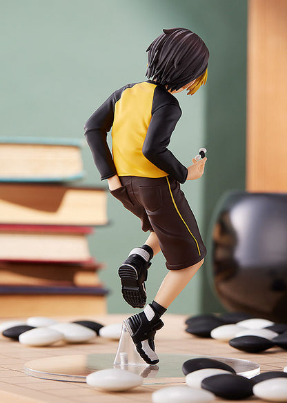 Hikaru Shindo - Pop Up Parade / Hikaru no Go