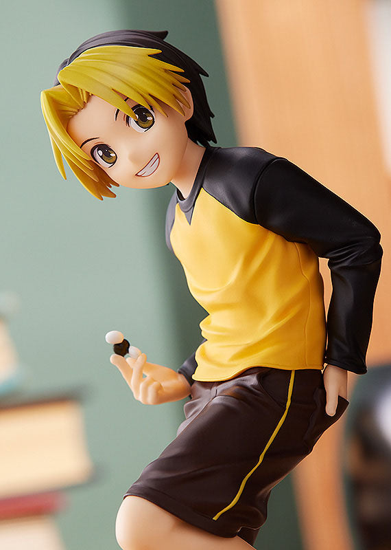 Hikaru Shindo - Pop Up Parade / Hikaru no Go