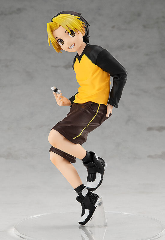 Hikaru Shindo - Pop Up Parade / Hikaru no Go