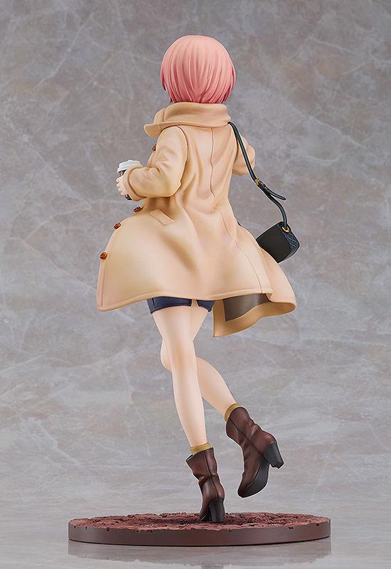 Ichika Nakano - Date Style Ver. / The Quintessential Quintuplets
