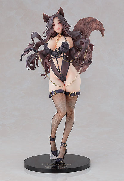 HaneAme Dog Pet Girlfriend Good Smile Company