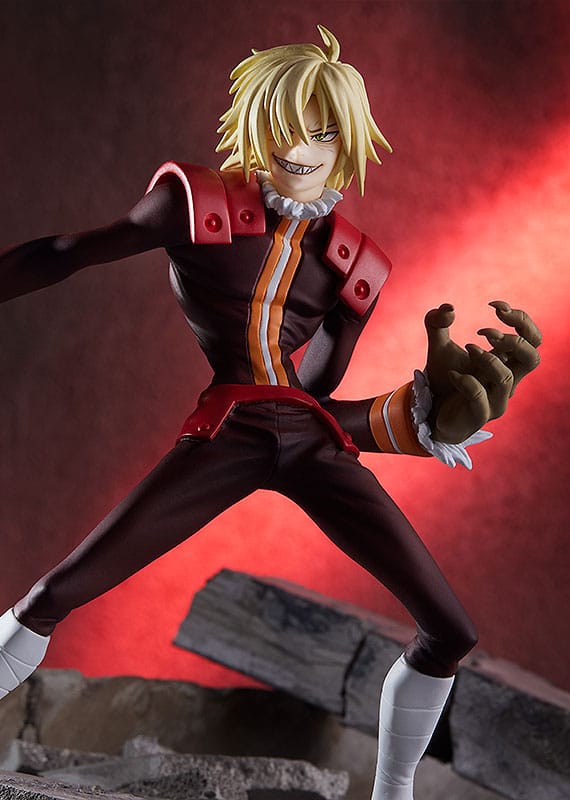 Viral - Tengen Toppa Gurren Lagann - Good Smile Company