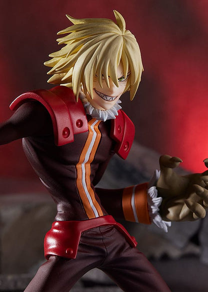 Viral - Tengen Toppa Gurren Lagann - Good Smile Company