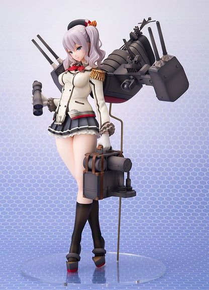 Kashima Limited Edition Kantai Collection