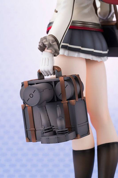 Kashima Limited Edition Kantai Collection