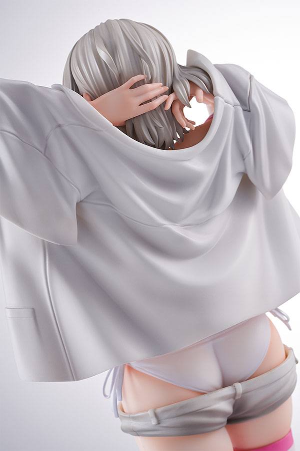 Chigusa Hoshikawa / Original Character 