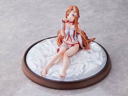 Asuna Negligee Ver. Kadokawa