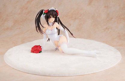Kurumi Tokisaki - Date A Live - Kadokawa