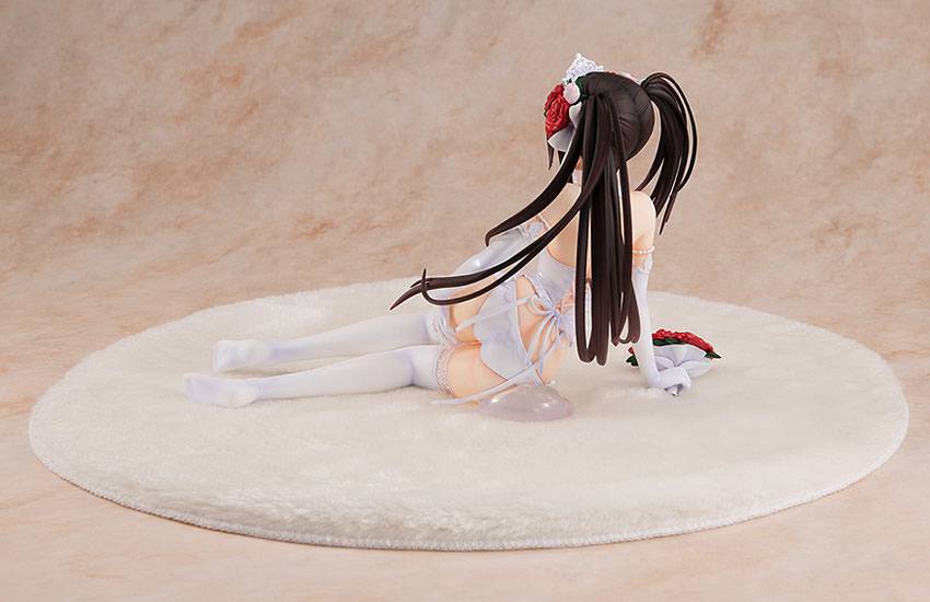 Kurumi Tokisaki - Date A Live - Kadokawa