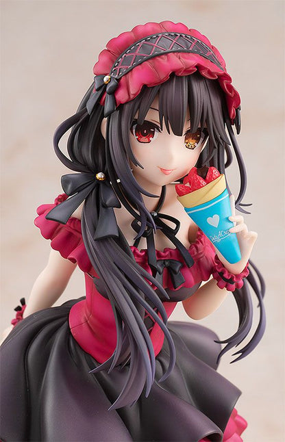 Kurumi Tokisaki Date Ver. Kadokawa
