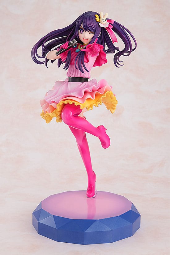 Ai - Oshi no Ko - Kadokawa