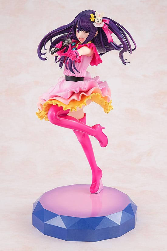 Ai - Oshi no Ko - Kadokawa