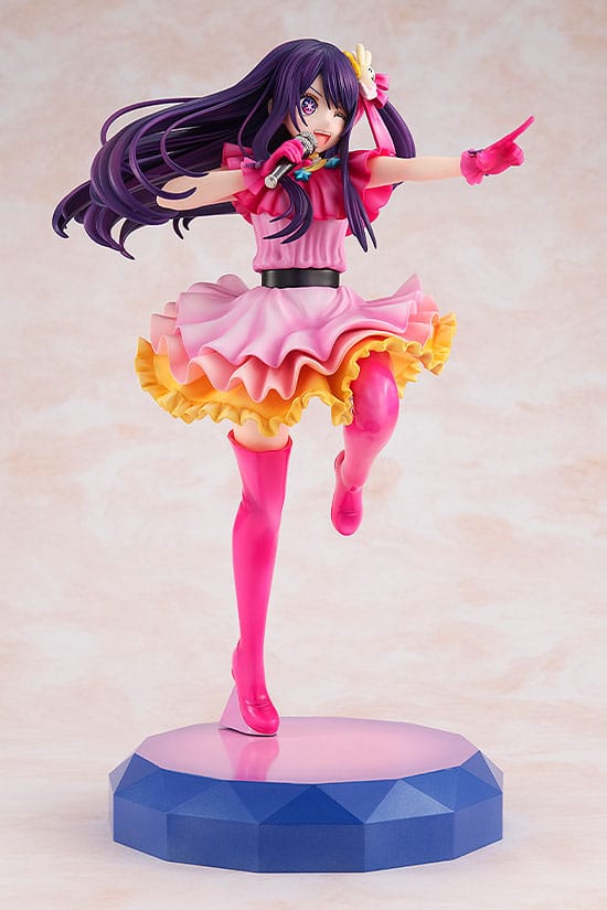 Ai - Oshi no Ko - Kadokawa