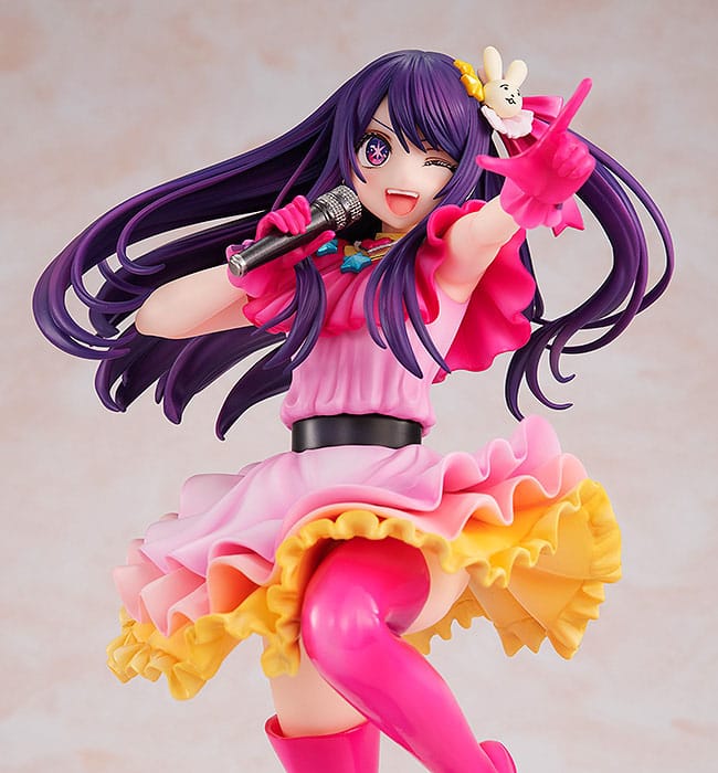 Ai - Oshi no Ko - Kadokawa