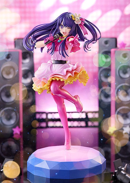 Ai - Oshi no Ko - Kadokawa