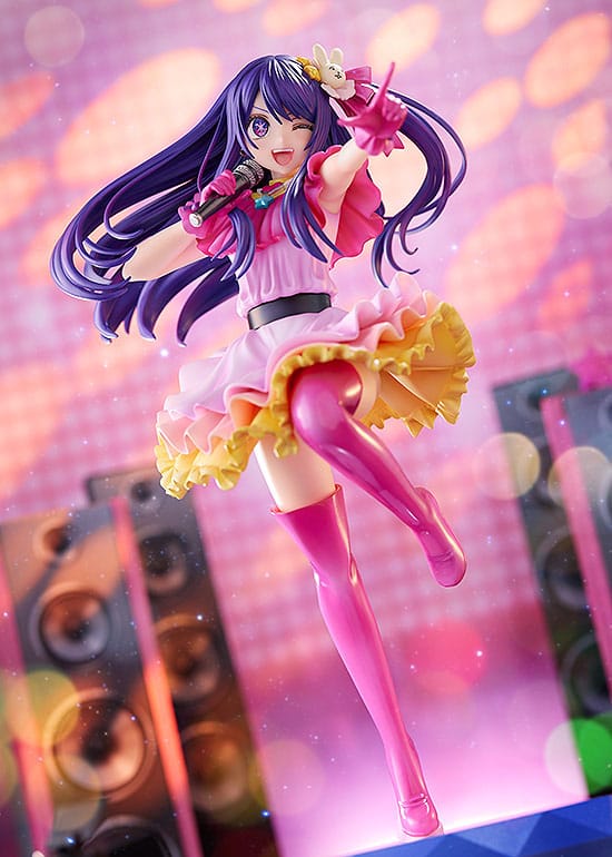 Ai - Oshi no Ko - Kadokawa