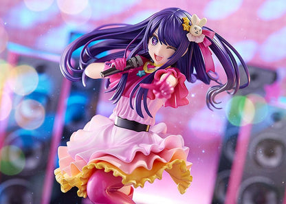 Ai - Oshi no Ko - Kadokawa
