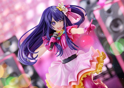Ai - Oshi no Ko - Kadokawa