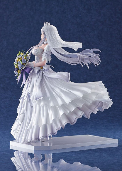 Enterprise - Marry Star Ver. / Azur Lane