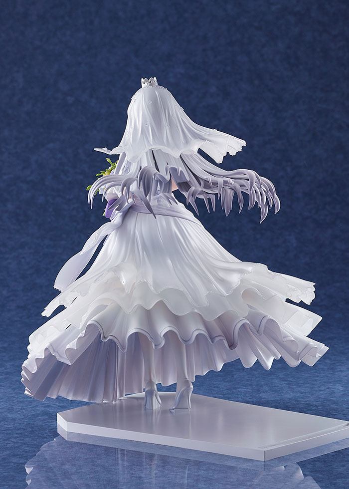 Enterprise - Marry Star Ver. / Azur Lane