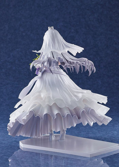 Enterprise - Marry Star Ver. / Azur Lane