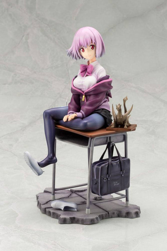 Akane Shinjo SSSS.Gridman Kotobukiya - Anime Figuren günstig kaufen