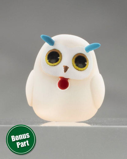 Rinwell Bonus Edition Kotobukiya