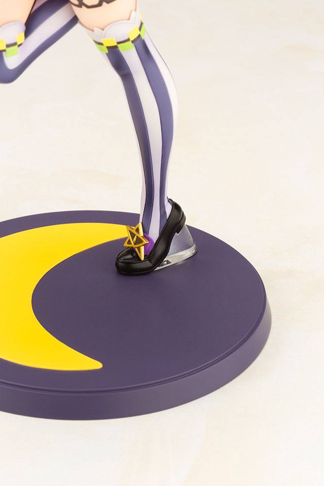 Shion Murasaki / Hololive Production