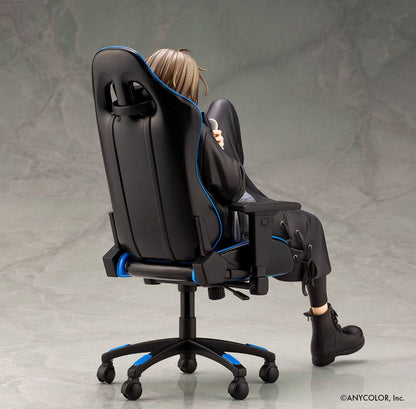 Kanae & Roto Nijisanji Kotobukiya